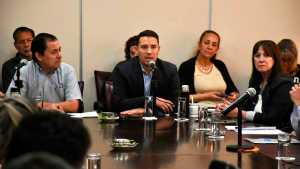 ISSN versus Anses: el debate que viene por las otras jubilaciones de «privilegio» en Neuquén