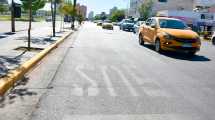Imagen de Estacionamiento medido y colectivos este viernes feriado en Neuquén: cómo funcionan los servicios