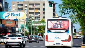 Colectivos y paro: cuándo se define si habrá medida de fuerza en Neuquén y Río Negro