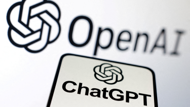OpenAI evaluará los riesgos de la Inteligencia Artificial. 