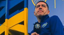 Imagen de La era Riquelme como presidente en Boca: la definición del técnico y refuerzos para el 2024
