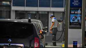 Cómo es el plan de Nación para recomponer el precio del petróleo de Vaca Muerta