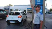 Imagen de Aumentos de nafta y gasoil este jueves: a qué se debe