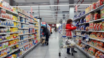 Imagen de Intentaron estafar a un comercio con Mercado Pago y terminaron robándole la mercadería en Catriel