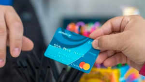Tarjeta Alimentar: los cuatro grupos que verán el aumento en enero 2024