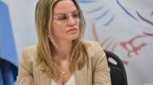 Imagen de Píparo habló sobre su corrimiento de Anses: «Seguiré defendiendo las ideas de la libertad»