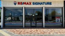 Imagen de Nueva franquicia de Remax en Plottier