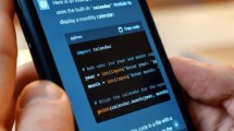 Imagen de Primer aniversario de ChatGPT: qué opinan los expertos sobre su uso