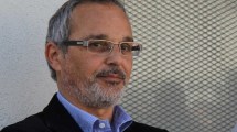 Imagen de Gabinete de Milei: confirman a Mario Russo al frente de Salud, que seguirá siendo ministerio