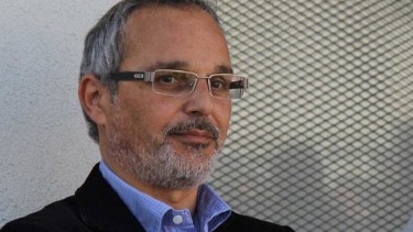 Mario Russo respondió a las críticas por el brote de dengue en el pais. Foto: Gentileza. 