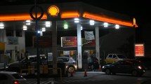 Imagen de Aumentan los combustibles un 37%: la fuerte suba ya se aplica en Neuquén y Río Negro