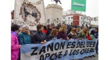 Imagen de Crisis del 2001: así sobrevivieron vecinos de Allen y Neuquén a 22 años del estallido