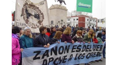Foto: Gentileza Andrés Blanco. 