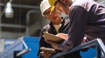 Imagen de DNU de Milei: cuáles son los cambios que establece la «modernización laboral» anunciada