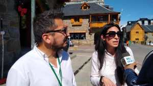 Ley de Alquileres: “El inquilino perdió todos sus derechos”, advierten desde Río Negro