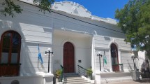 Imagen de Las tasas municipales en Viedma, Bariloche y Cipolletti llegarán cada mes