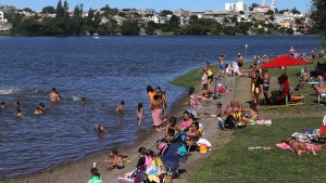 Qué hacer en Viedma el fin de semana de Navidad y cómo disfrutarlo