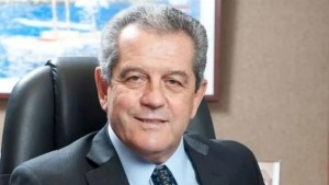 Javier Milei confirmó a otro funcionario a dos semanas de su asunción: quién es Miguel Blanco