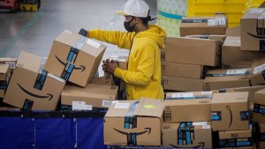 Cambios en las importaciones: qué pasará con las compras en el exterior en Amazon o Alibaba