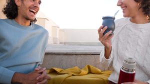 Los seis motivos que nos dificultan tener amigos (especialmente después de los 30 años)