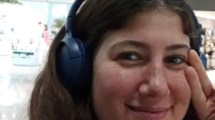 Imagen de Matan a una mujer argentina en Buzios de una puñalada: hay un sospechoso detenido