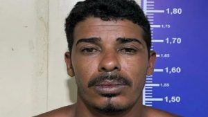 El detenido por el crimen de la joven argentina en Buzios se negó a declarar