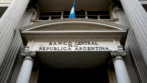 Tras los anuncios de Caputo, cuáles son los nuevos lineamientos del Banco Central