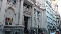 Imagen de En la primera semana de gobierno de Milei, el Banco Central compró otros U$S 757 millones