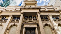 Imagen de El Banco Central aprobó la emisión de billetes de $10.000 y $20.000: cuándo saldrán a circulación