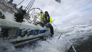 Foto: weather.com.