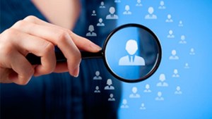 Búsqueda laboral: seleccionan Responsable para Sector Servicios al Cliente para trabajar en Cipolletti