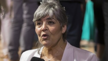 Foto: gentileza.