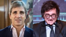 Imagen de El plan económico: Caputo emitirá deuda por $ 500 mil millones, pero no se precisó su destino 