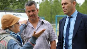 Reseteo político en los municipios de la Confluencia: qué piensan estos cinco intendentes de Neuquén