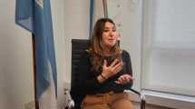 Imagen de La justicia admitió la triple filiación para un niño de Cipolletti que ahora tiene dos papás