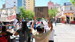 DNU y Ley Ómnibus: artistas de Cipolletti organizarán un festival para rechazar las medidas