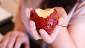 El aporte de una nutrición balanceada para tener un estilo de vida saludable