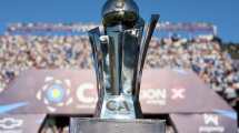 Imagen de Se viene el sorteo de la Copa Argentina 2024: uno por uno, los 64 equipos que participan