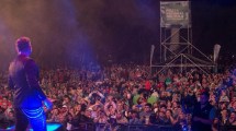 Imagen de Qué pasará con las fiestas nacionales del Mar y el Río en Viedma