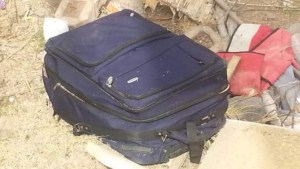 «Lo hice para seguir cobrando la jubilación»: el presunto descuartizador dijo que ya estaba muerto cuando lo desmembró