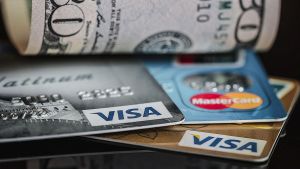 Dólar tarjeta: cuáles son las nuevas reglas y hasta qué fecha se incluirá el recargo del 60%