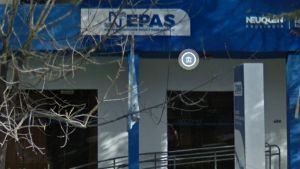 Estafas virtuales en Neuquén: hackean celulares con mensajes falsos del EPAS, cómo reconocerlos