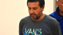 Imagen de Femicidio de Rosana: 10 meses de prisión preventiva para Fernández