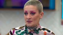 Imagen de Furia de Gran Hermano cambió su juego: Quiénes son sus nuevos aliados