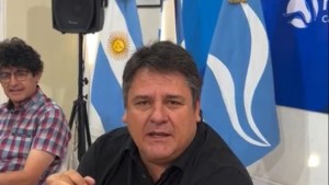 Los políticos y referentes de Neuquén y Río Negro que adelantaron su saludo de fin de año