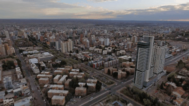 «Gran Neuquén», camino a ser el primer «conurbano» de la Patagonia