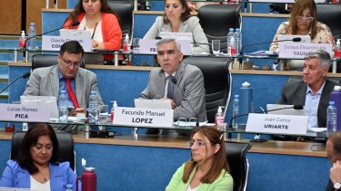 Foto: Marcelo Ochoa.
