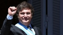 Imagen de Qué es un plebiscito y cuándo se puede usar: Milei dijo que recurrirá a uno, si no aprueban su DNU