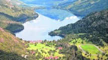 Imagen de Qué dice la Ley de Tierras que Milei anunció que derogará