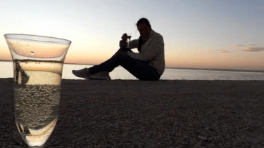 Se acerca fin de año y planificar un festejo distinto es una buena opción